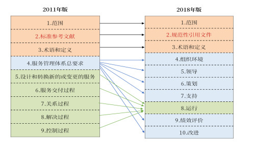 1546915844.jpg 0c7570d4-9b70-493c-9e5f-e4abcc42676b.jpg